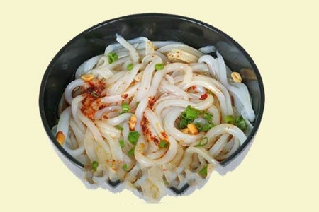 food_picture