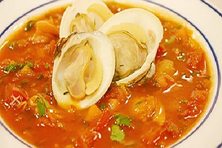 food_picture