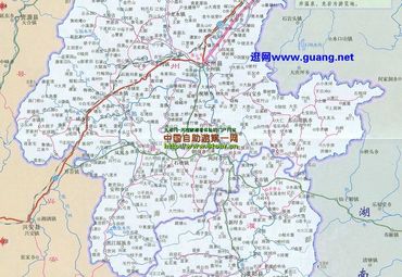 全州县,濮阳县地图