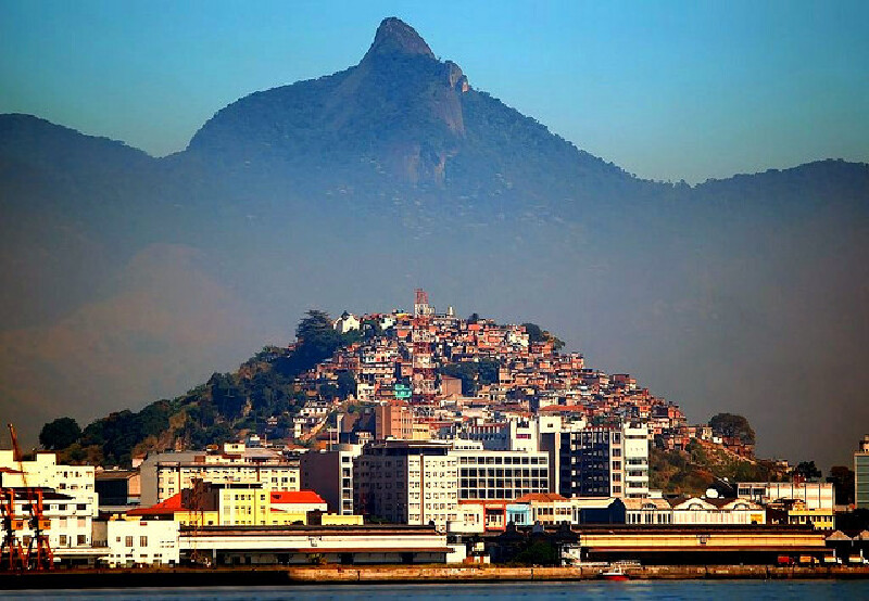 里约热内卢州旅游攻略2015_ 里约热内卢州自