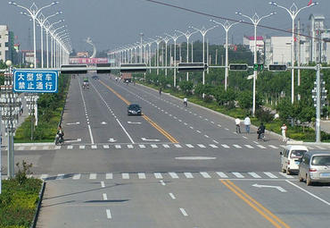 【深州市地图】深州市全图查询_2016中国河北衡水深州