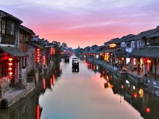 桐乡市有什么好玩的地方_桐乡市游玩去哪好_