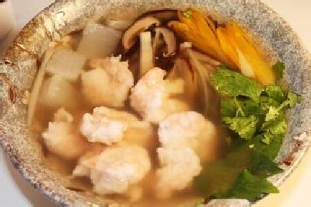 food_picture