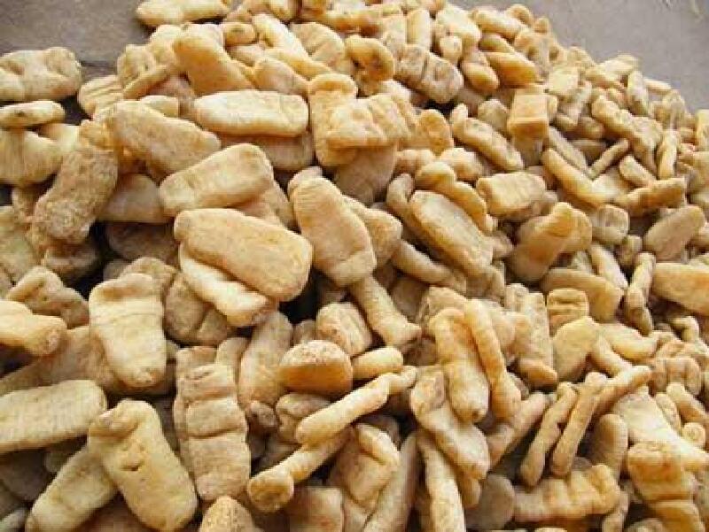 云南天麻】价格_专卖店_哪里买