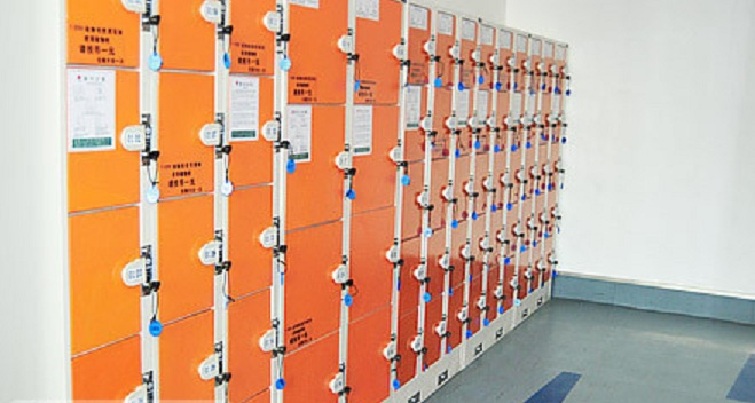 北京冠军冰场简介_介绍_北京冠军冰场旅游简