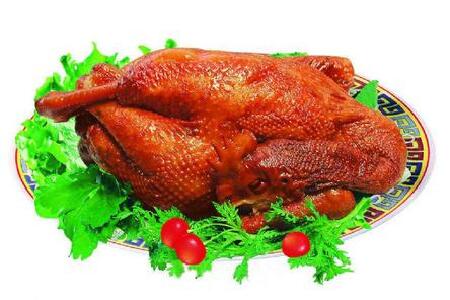 food_picture