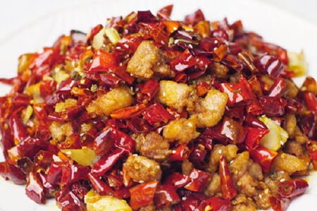 food_picture