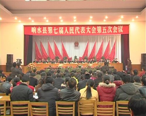 【响水县图片】响水县风景图片