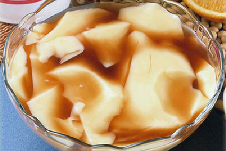 food_picture