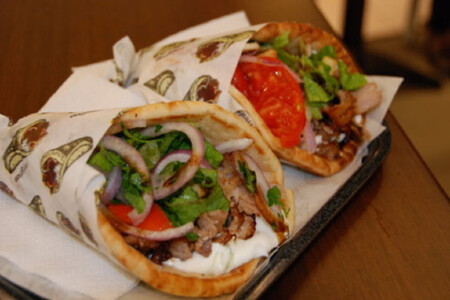 food_picture