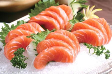 food_picture