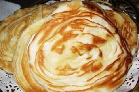 food_picture