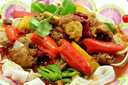 food_picture
