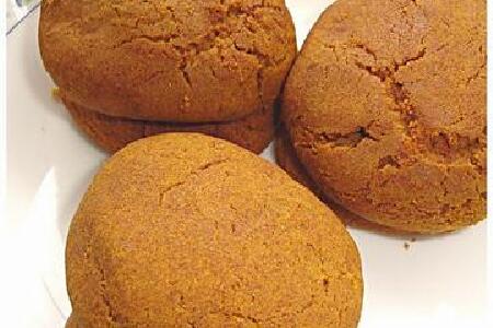 food_picture
