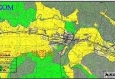 【伊春地图】伊春全图查询_2018黑龙江伊春电子地图