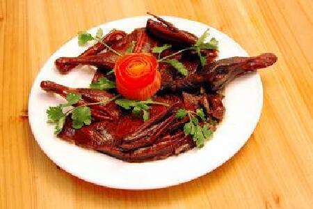 food_picture