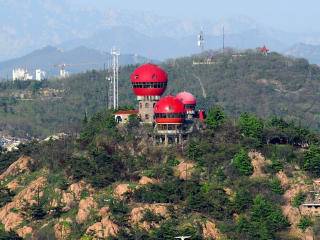 旅游去青島_到青島旅游報(bào)團(tuán)價(jià)格_青島游跟團(tuán)