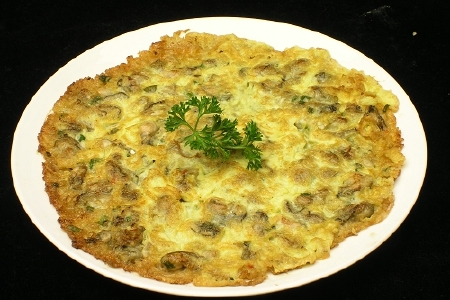 food_picture