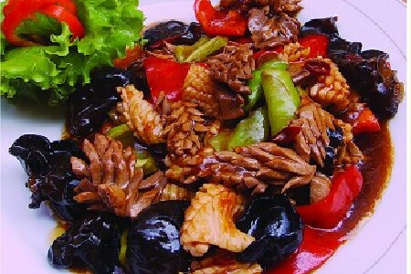 food_picture