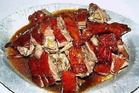 food_picture