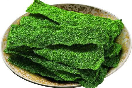 food_picture