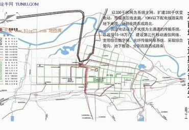 【渭南地图】渭南全图查询_2018陕西渭南电子地图下载_途牛