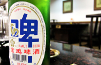 夜生活