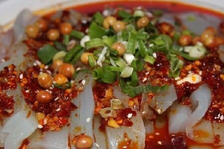 food_picture