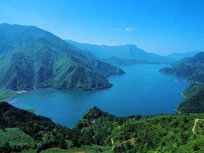 【2017】4月去凉山哪儿最好玩_凉山旅游景点大全_凉山旅游景点推荐