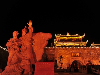 去九寨沟旅游报团多少钱_到九寨沟旅游线路_九寨沟跟团游