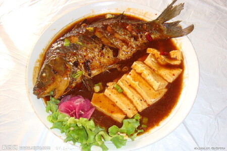 food_picture