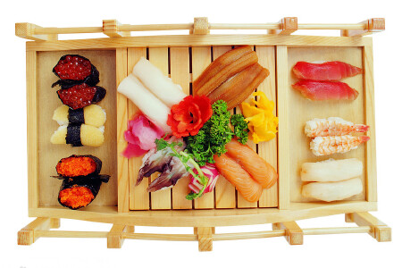 food_picture