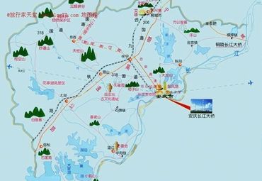 【安庆地图】安庆全图查询_2016中国安徽安庆电子地图图片