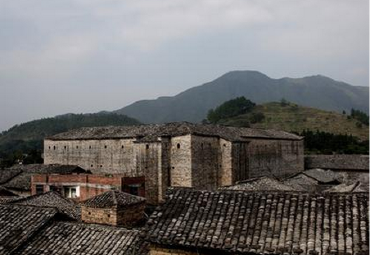 龙南县图片_龙南县旅游图片_龙南县旅游景点图片大全_途牛