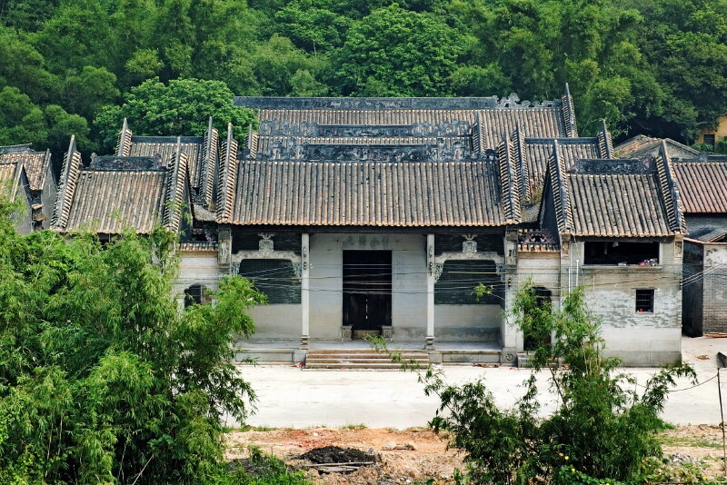 亭湖区旅游攻略2015_ 亭湖区自助游攻略_亭湖