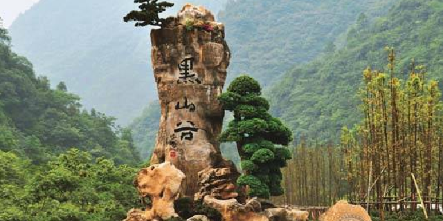 ʢͼƬʢ羰ͼƬ_ξƬ_;ţ