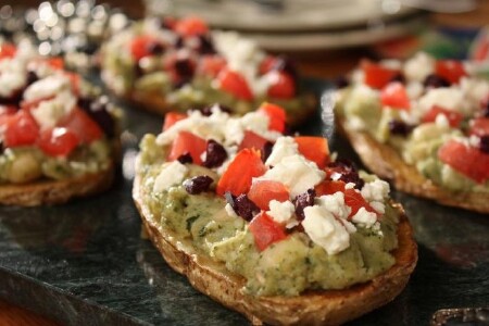 food_picture