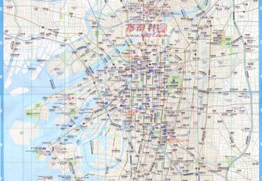 仔短裤美少女,九龙湾度假村,超可爱婴儿照片,大阪地图