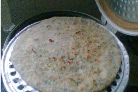 food_picture