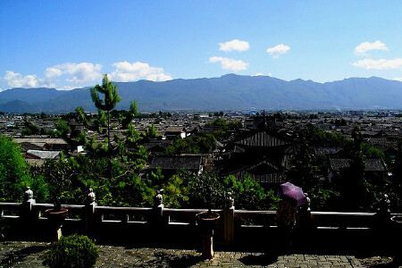 国内自助游酒店任选 _途牛旅游网