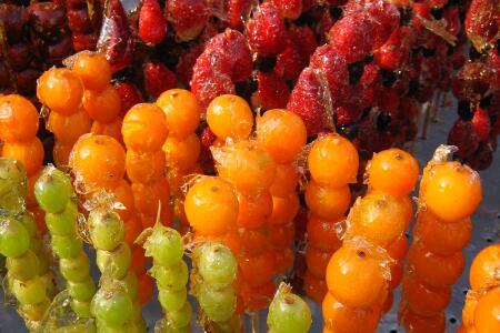 food_picture