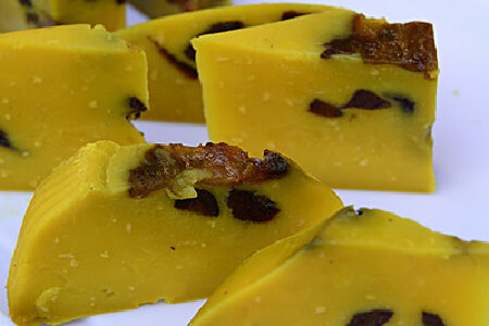food_picture