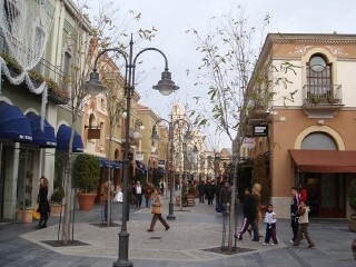西班牙旅游費用_西班牙旅游最佳路線_暑假西班牙游價格