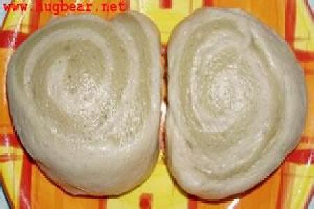 food_picture