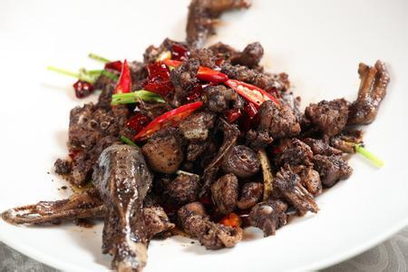 food_picture