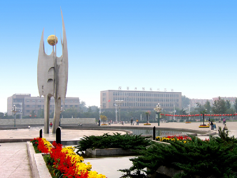 【古冶区地图】古冶区全图查询图片