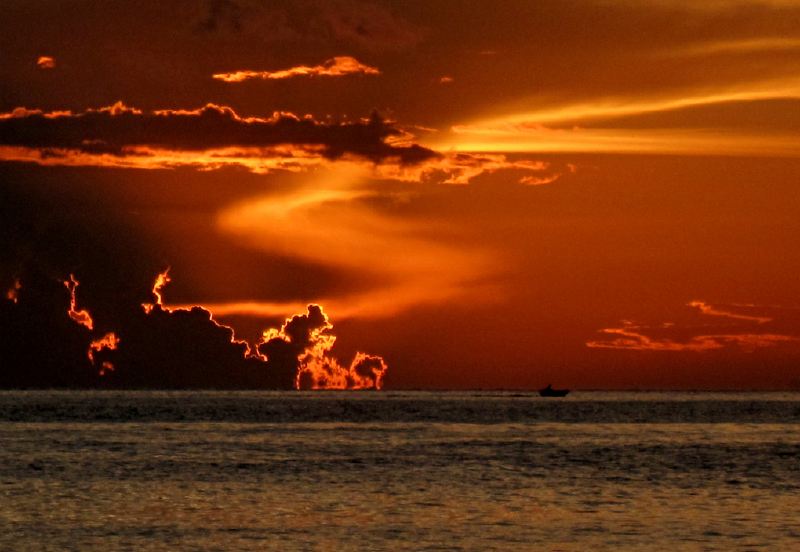 佛罗里达州旅游攻略2015_ 佛罗里达州自助游