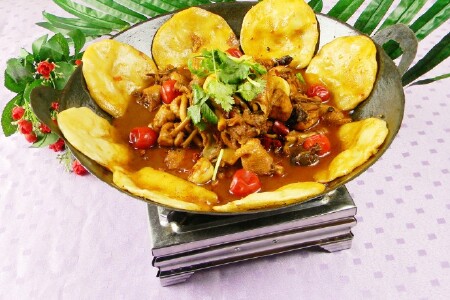 food_picture
