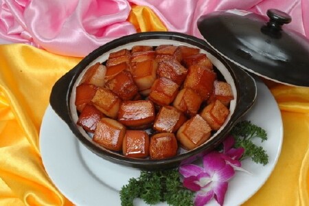food_picture