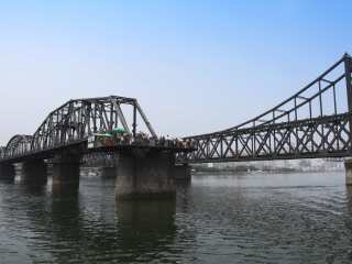 跟團(tuán)大連旅游價(jià)格表_報(bào)團(tuán)去大連多少錢_大連旅游多少錢一個(gè)人